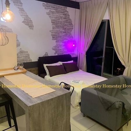 סיברג'איה Couples Mind Relaxing Holiday Paradise 11 מראה חיצוני תמונה